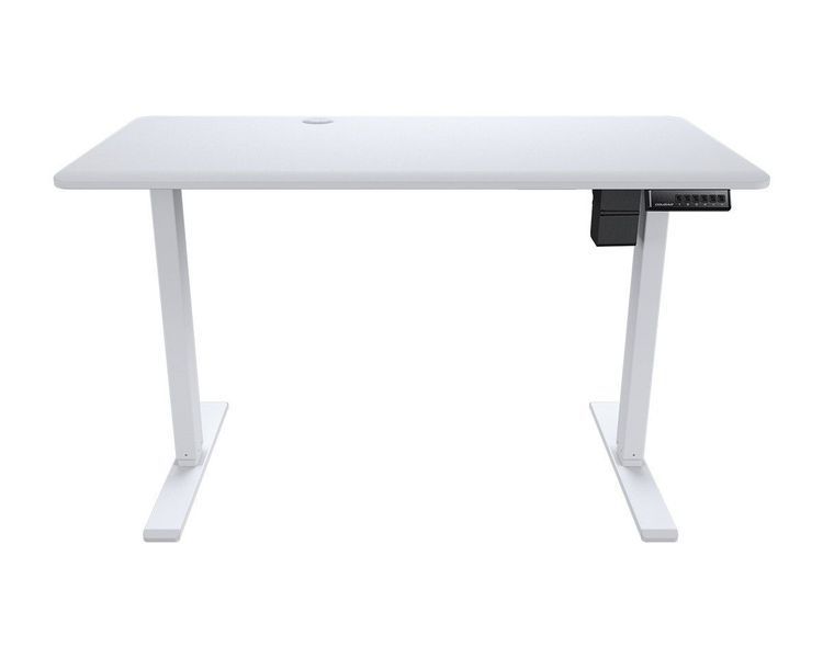 Компьютерный стол Cougar ROYAL MOSSA 120 White Royal 120 Mossa (White) фото