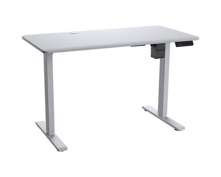 Компьютерный стол Cougar ROYAL MOSSA 120 White Royal 120 Mossa (White) фото