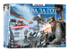 Звездные войны. Битва за Гот (Star Wars: Battle of Hoth) - 1 ТК (6 шт) GKCH0269 фото 2