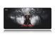 Большой коврик для мышки WorkPlaceShop Game Devil May Cry 969122166 фото 1