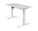 Компьютерный стол Cougar ROYAL MOSSA 120 White Royal 120 Mossa (White) фото 2