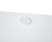 Компьютерный стол Cougar ROYAL MOSSA 120 White Royal 120 Mossa (White) фото 7