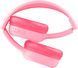 Наушники On-ear Trust Nouna Kids, Wireless, Mic, розовые 25274_TRUST фото 15