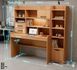 Детский стол Comfy-Home JUNIOR бело-черный CH-11031558 фото 3