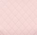 Крісло АКЛАС Авіс TILT Рожевий (Light pink fabric) 127046 фото 9