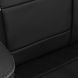 Геймерське крісло 2E Gaming HEBI Black/White 2E-GC-HEB-BKWT фото 11