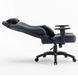 Геймерське крісло VR Racer Textile Darrius 555292 фото 10