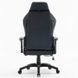 Геймерське крісло VR Racer Textile Darrius 555292 фото 4