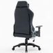 Геймерське крісло VR Racer Textile Darrius 555292 фото 9