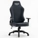 Геймерське крісло VR Racer Textile Darrius 555292 фото 1