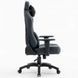 Геймерське крісло VR Racer Textile Darrius 555292 фото 3