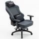 Геймерське крісло VR Racer Textile Darrius 555292 фото 2