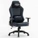 Геймерське крісло VR Racer Textile Darrius 555292 фото 7