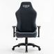 Геймерське крісло VR Racer Textile Darrius 555292 фото 8