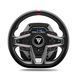 Кермо і педалі Thrustmaster T248P, PC/PS5/PS4 4160783 фото 5