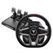 Кермо і педалі Thrustmaster T248P, PC/PS5/PS4 4160783 фото 2