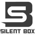 Selent Box