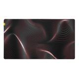 2E Gaming Коврик для мыши PRO Speed D03, XL (800x450x3мм), многоцветный 2E-SPEED-XL-D03-PRO фото