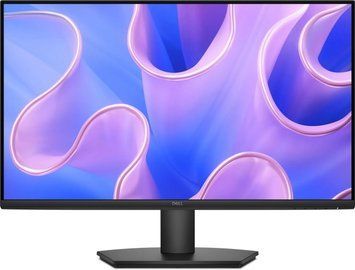 Монитор DELL 27" SE2725HM &mdash; D-Sub, HDMI, IPS, 100 Гц 210-BQZW фото