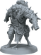 Зомбіцид. Друга редакція (Zombicide: 2nd Edition) GKCH143Z2E фото 14