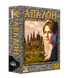 Авалон (Avalon Класична версія) - 1 ТК (10 шт) GKCH099AR фото 2