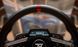 Кермо і педалі Thrustmaster T248X, PC/XBOX 4460182 фото 7