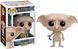 Добби с носком - Funko POP Harry Potter #17: Dobby optfunko027 фото 2