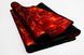 Ігрова поверхня WorkPlace GAME ORANGE WEB 300х500 мм 671722751 фото 2