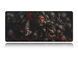 Великий килимок для мишки WorkPlaceShop Game Warhammer Skull 440000569 фото 1