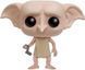 Добби с носком - Funko POP Harry Potter #17: Dobby optfunko027 фото 3