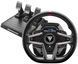 Кермо і педалі Thrustmaster T248X, PC/XBOX 4460182 фото 1