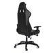 Кресло геймерское Barsky Sportdrive Game Black SD-09 SD-09 фото 4