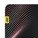 2E Gaming Килимок для миші PRO Speed D03, XL (800x450x3мм), багатокольоровий 2E-SPEED-XL-D03-PRO фото 4