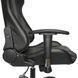 Кресло геймерское Barsky Sportdrive Game Black SD-09 SD-09 фото 2