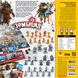 Зомбіцид. Друга редакція (Zombicide: 2nd Edition) GKCH143Z2E фото 3