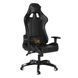 Кресло геймерское Barsky Sportdrive Game Black SD-09 SD-09 фото 6