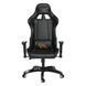 Кресло геймерское Barsky Sportdrive Game Black SD-09 SD-09 фото 7