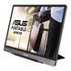 Портативний монітор Asus ZenScreen MB14AC 14&Prime; (USB-C, IPS, чохол-підставка) 90LM0631-B01170 фото 6