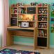 Детский стол Comfy-Home JUNIOR Дуб Тахо CH-11031559 фото