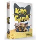 КотоБанда 48201728002861 фото