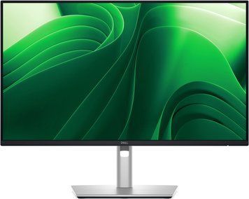 Монитор DELL 23.8" P2425DE &mdash; HDMI, 2&times;DP, USB-C, RJ-45, IPS, 2560&times;1440, 100 Гц, sRGB 99%, поворотный 210-BRDM фото