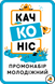 Промонабір Молодіжний для гри Качконіс (Platypus) LOB2203UA2 фото 1