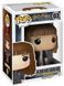 Герміона Грейнджер з паличкою - Funko POP Harry Potter #03 - Hermione Granger optfunko034 фото 1