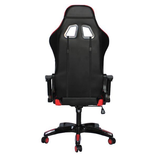 Кресло геймерское Barsky Sportdrive Game SD-13 SD-13 фото