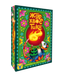 Жар-хвостики (Tails on Fire) - 1 ТК (16 шт) GKCH157 фото 3