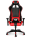 Кресло геймерское Barsky Sportdrive Game SD-13 SD-13 фото 1