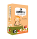 За Нортвуд! (For Northwood! A Solo Trick-Taking Game) - 1 ТК (20 шт) GKCH086FN фото 2