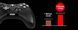 Геймпад MSI Force GC20 V2, USB-A, чёрный S10-04G0050-EC4 фото 4