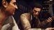 Гра консольна PS4 Mafia Trilogy, BD диск 5026555428361 фото 4