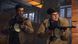 Гра консольна PS4 Mafia Trilogy, BD диск 5026555428361 фото 3